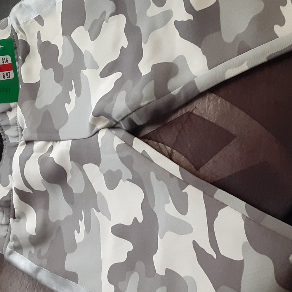 Little boys pants